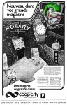 Rotary 1976 1.jpg